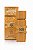 Perfume Miniatura Onlyou nº 8154 Inspiração Yara Tous 30ml - Imagem 1