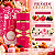 Perfume Miniatura Inspiração Yara Candy EDT 30ml - Imagem 2