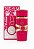 Perfume Miniatura Inspiração Yara Candy EDT 30ml - Imagem 1