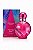 Perfume Miniatura Feminino Inspirado no Fantasy EDT 30ml - Imagem 1