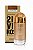 Perfume Feminino Miniatura EDT 30ml Inspiração 212 Vip Rosé Onlyou - Imagem 1