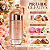 Perfume Feminino Miniatura EDT 30ml Inspiração 212 Vip Rosé Onlyou - Imagem 2