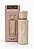 Perfume Feminino Miniatura nº 8164 Onlyou Inspiração Teriaq - Imagem 1