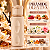 Perfume Feminino Miniatura nº 8164 Onlyou Inspiração Teriaq - Imagem 2