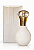 Perfume Feminino Minatura EDP 30ml Inspirado no J'adore - Imagem 1