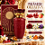 Perfume Miniatura Feminino 30ml nº 8166 Inspirado Famoso Árabe Sakeena - Imagem 2