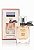Perfume Miniatura 30ml Feminino nº 830 Inspirado em La Vie Est Belle - Imagem 1