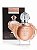 Perfume Feminino Miniatura EDT 30Ml Inspirado no Olympéa - Imagem 1