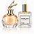 Perfume Feminino Eau de Toilette 100ml Scandale Femme Contratipo - Imagem 1