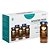 Smart Booster Press - Skinbooster Pro Melatonina - Intradermoterapia Pressurizada - Smart GR - Imagem 1