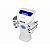 Criolipólise De Placas - Criodermis Medical San - Imagem 3