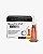 AGULHA MESODERM EXTRA SLIM 34G-8MM - Imagem 2