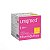Microagulhas Uniqmed 34G x 8mm - Caixa com 100 unidades - Imagem 1