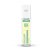Smart Lips Care Sérum Labial 6ml Smart GR - Imagem 1