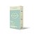 Smart Lips Care Sérum Labial 6ml Smart GR - Imagem 2