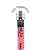 KIT MEDTX - AGULHA DE APLICAÇÃO 34G + AGULHA DE ASPIRAÇÃO 25G + SERINGA 1ML - Imagem 3