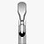 MICROCÂNULA PARA SUBCISÃO SUBDEEP® 18G-100MM - Imagem 2