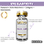 SKINDEEP® - EYE ELASTICITY - Imagem 3