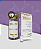 SKINDEEP® - EYE ELASTICITY - Imagem 2