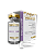 SKINDEEP® - EYE ELASTICITY - Imagem 1