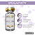SKINDEEP® - EYE ELASTICITY - Imagem 4