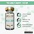 SKINDEEP® - TRANEXAMIC ACID - Imagem 3