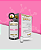 SKINDEEP® - EGF - Imagem 2