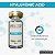 SKINDEEP® - HIALURONIC ACID - Imagem 2
