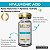 SKINDEEP® - HIALURONIC ACID - Imagem 3