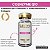 SKINDEEP® - COENZYME Q10 - Imagem 3