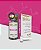 SKINDEEP® - COENZYME Q10 - Imagem 2