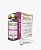 SKINDEEP® - COENZYME Q10 - Imagem 1