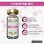 SKINDEEP® - COENZYME Q10 - Imagem 4