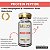 SKINDEEP® - PROTEIN PEPTIDE - Imagem 3