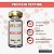 SKINDEEP® - PROTEIN PEPTIDE - Imagem 2