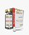 SKINDEEP® - PROTEIN PEPTIDE - Imagem 1