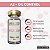 SKINDEEP® - AZ-OIL CONTROL - Imagem 3