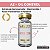 SKINDEEP® - AZ-OIL CONTROL - Imagem 4