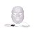 Máscara de LED - iPhoton Mask - Basall - Imagem 3