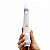 Hygiaplasma Kld - Aparelho De Jato De Plasma - Imagem 4