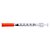 Seringas para Insulina Uniqmed 0.3mL Agulha 8mmx0.30mm - Caixa com 100 unidades (Blister individual) - Imagem 3