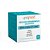 Agulhas Hipodérmicas Descartáveis ​​Uniqmed 23G X 1 POL (25mmX0,60mm) - Caixa com 100 unidades - Imagem 1