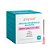Agulhas Hipodérmicas Descartáveis Uniqmed 18G X 1 1/2 POL (40mmX1,20mm) - Caixa com 100 unidades - Imagem 3