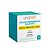 Agulhas Hipodérmicas Descartáveis ​​Uniqmed 30G X 1/2 POL (13mmX0,3mm) - Caixa com 100 unidades - Imagem 1