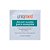 Álcool Swabs Uniqmed - Caixa com 100 unidades - Imagem 2