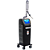 MTZ 40 Laser CO² Fracionado - Icone Medical - Imagem 2