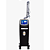 MTZ 40 Laser CO² Fracionado - Icone Medical - Imagem 1