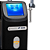 MTZ 40 Laser CO² Fracionado - Icone Medical - Imagem 3