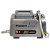 Fiber Deep Aparelho de Depilação a Laser - Icone Medical - Imagem 2