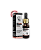 Lumi Essence Multidose - Sérum para Clareamento de Melasma - Imagem 1